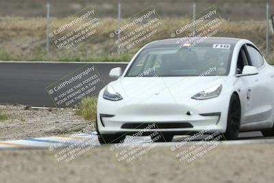 media/Mar-30-2025-Audi Club (Sun) [[b708a45994]]/C group/Session 2 (turn 9)/